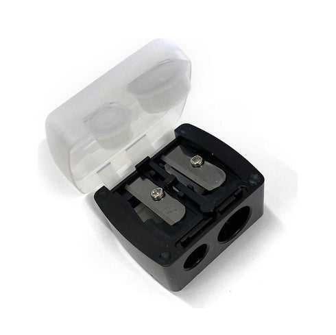 Zao 美妝筆專用筆刨 Pencil Sharpener